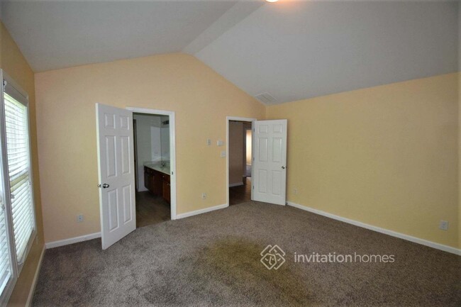 Foto del edificio - 2608 Southhaven Ln