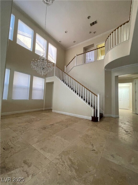 Building Photo - 10524 Calico Pines Ave