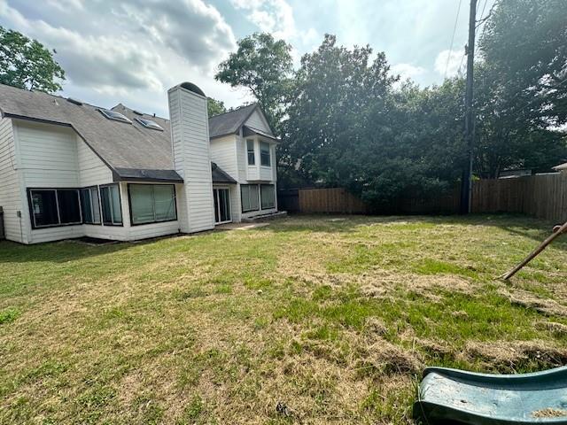 Foto del edificio - 15818 Oak Mountain Dr