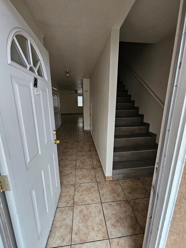 Foto del edificio - 744 S Roche St