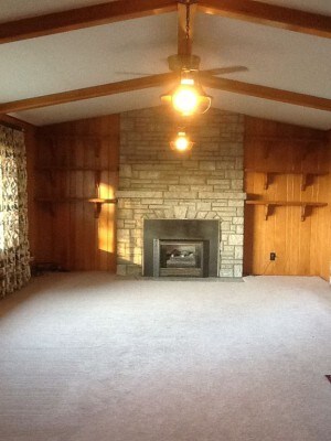 Building Photo - 17401 Wild Horse Creek Rd