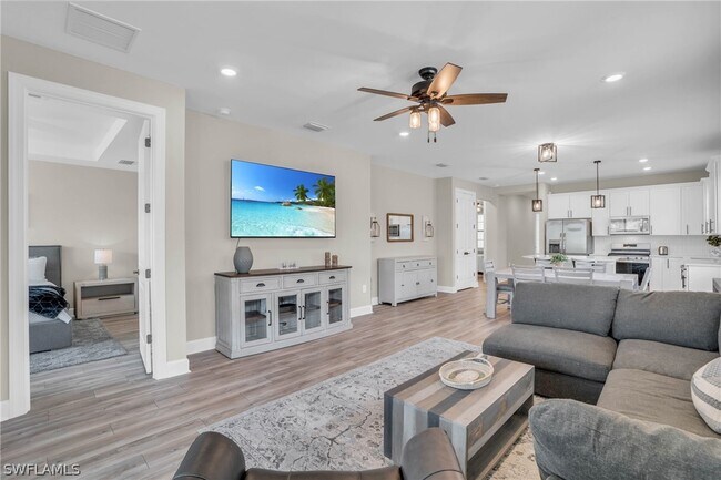 Foto del edificio - 17345 Corsini Dr