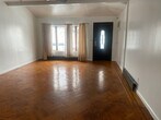 Foto principal - 1747 E 46th St
