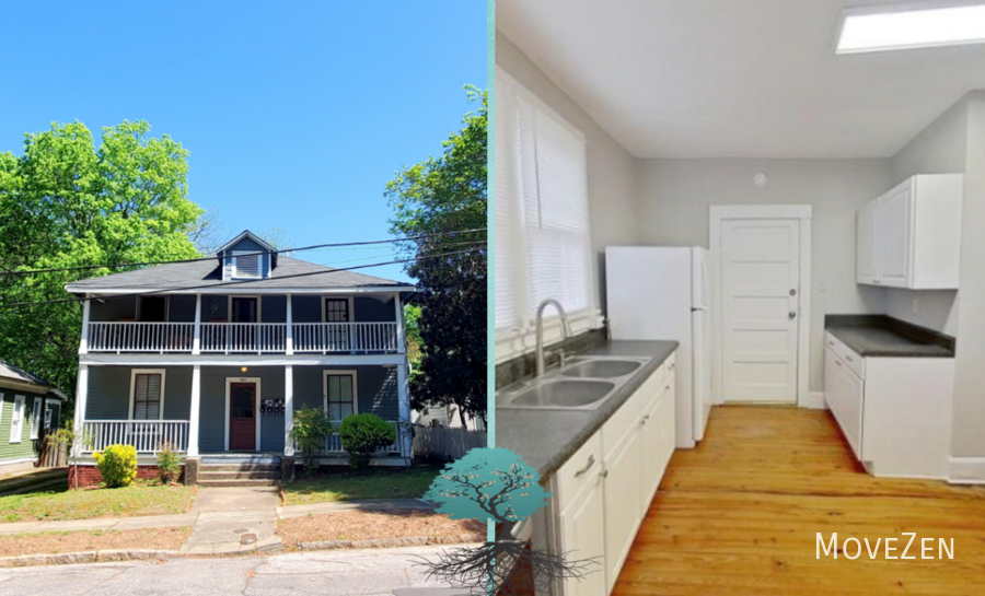 Primary Photo - 214 Elm St