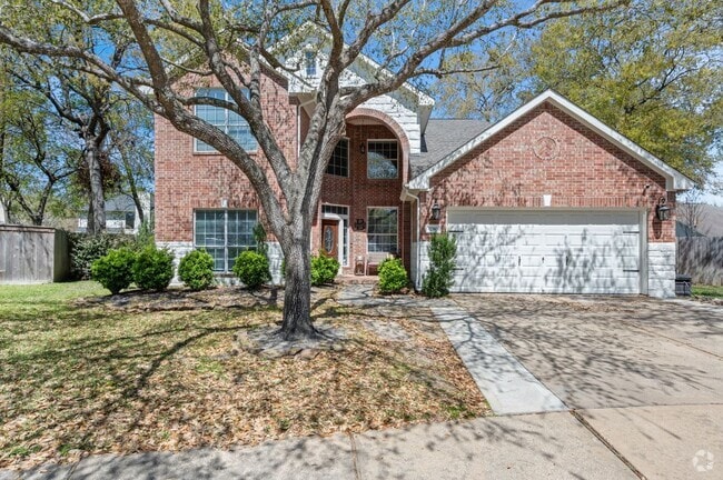 Building Photo - 17310 Scotts Bluff Ct