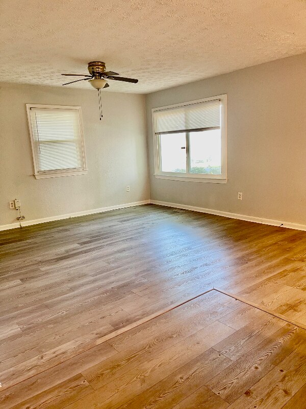 Foto del edificio - 1006 New St