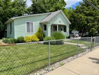 Building Photo - 3412 Ibsen Ave