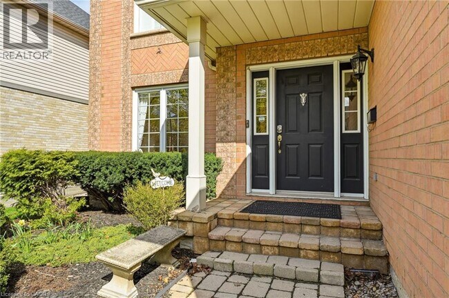 Photo du bâtiment - 4287 Chasewood Ct