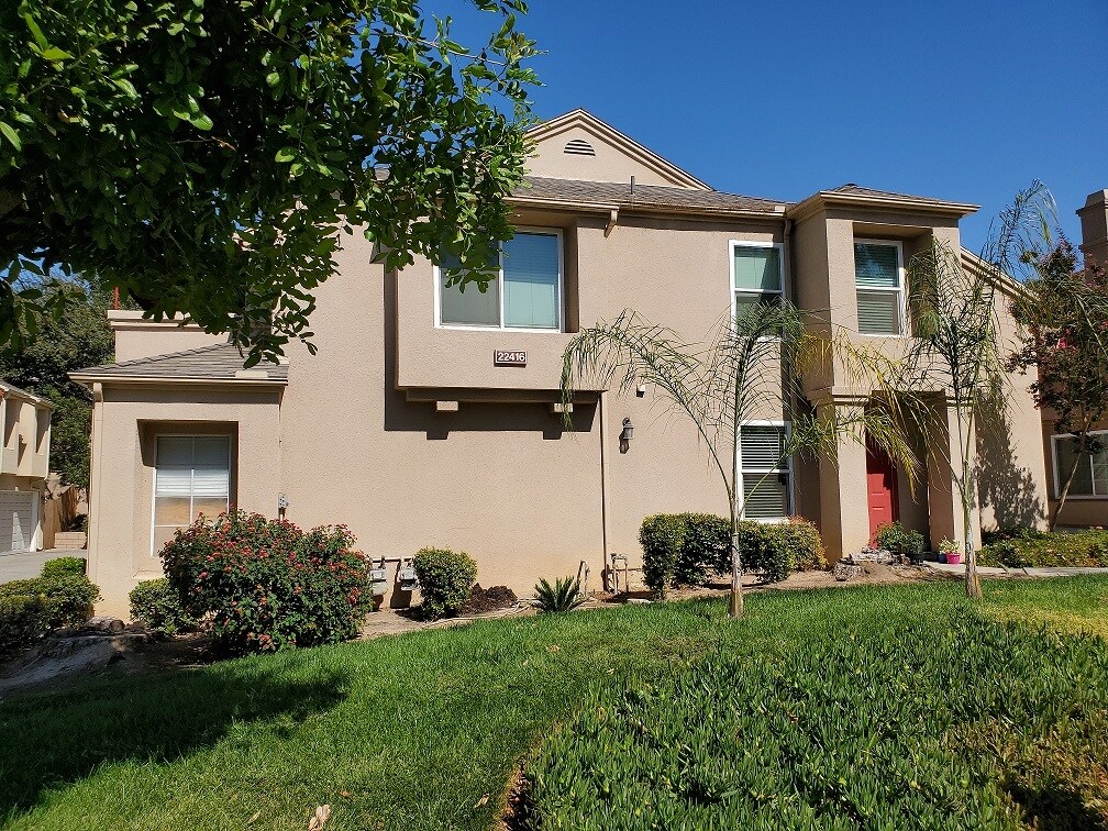 Primary Photo - 22416 Terrace Pines Dr