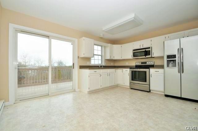 Foto del edificio - 1842 Glacier Dr