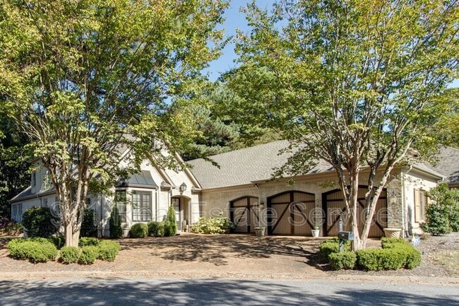 Photo - 3181 Cheval Dr House