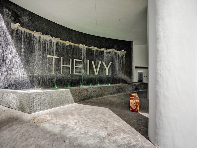 Foto del edificio - 90 SW 3rd St