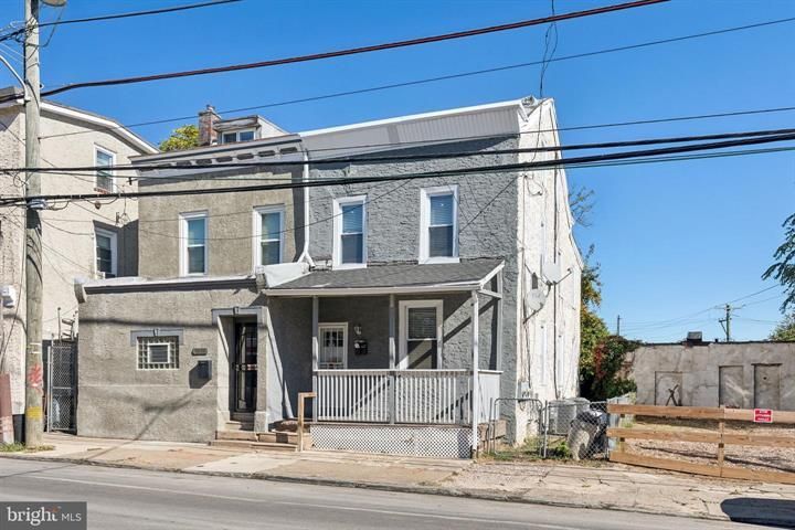 Foto principal - 6007 E Wister St