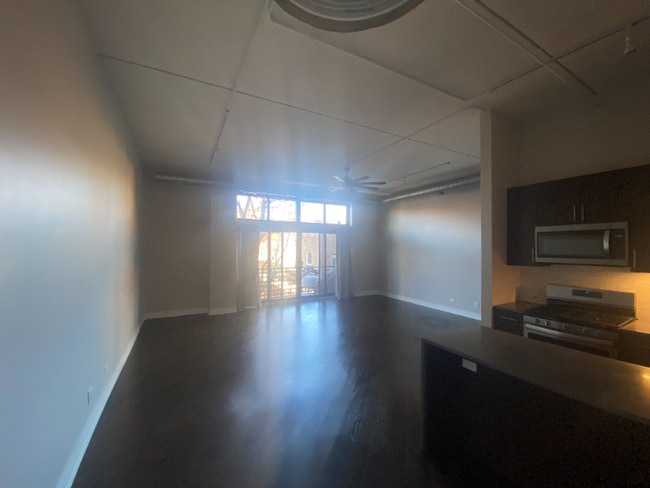 Foto del edificio - 2012 W St Paul Ave