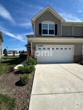 Building Photo - 10905 Illinois Dr