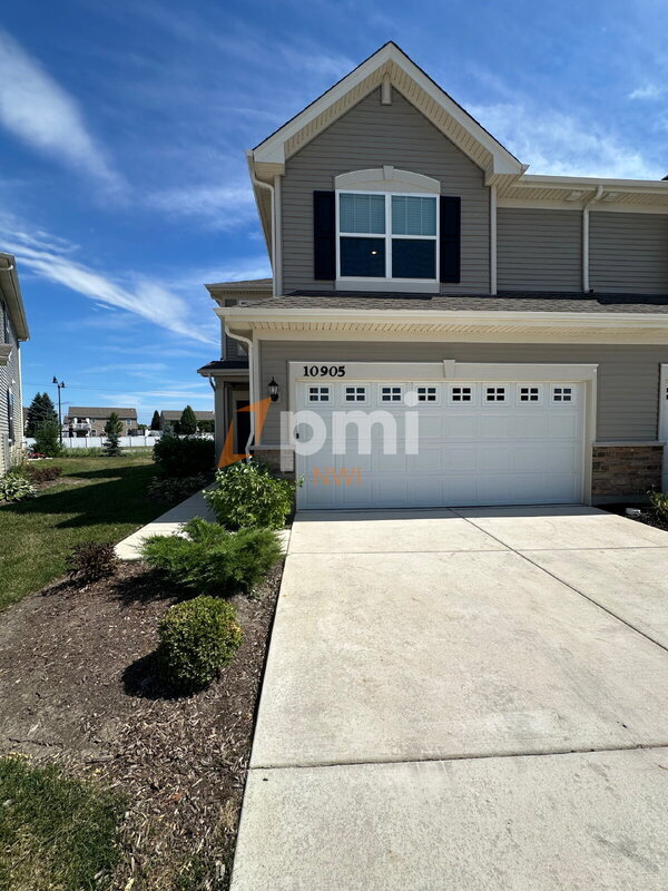 Primary Photo - 10905 Illinois Dr