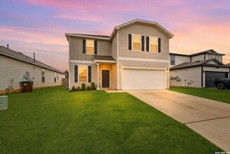 Building Photo - 7206 Whipsaw Pt