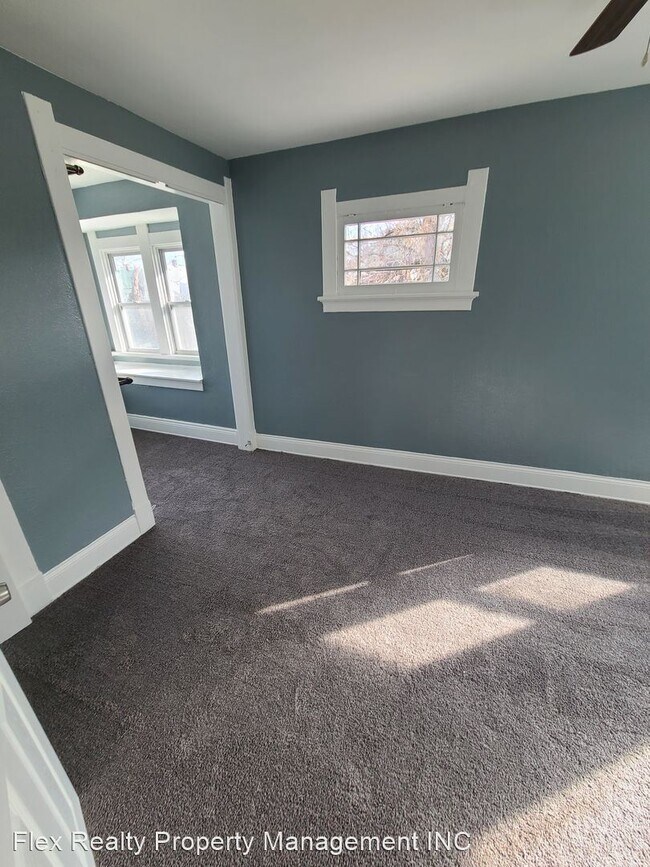 Building Photo - 3 br, 1 bath House - 234 KEVIN PLACE