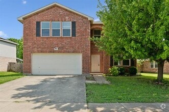 Building Photo - 1808 Copper Mountain Dr