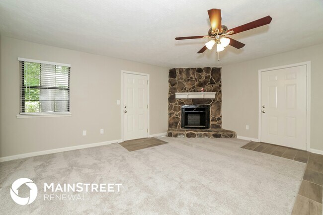 Building Photo - 2227 Cherokee Valley Cir