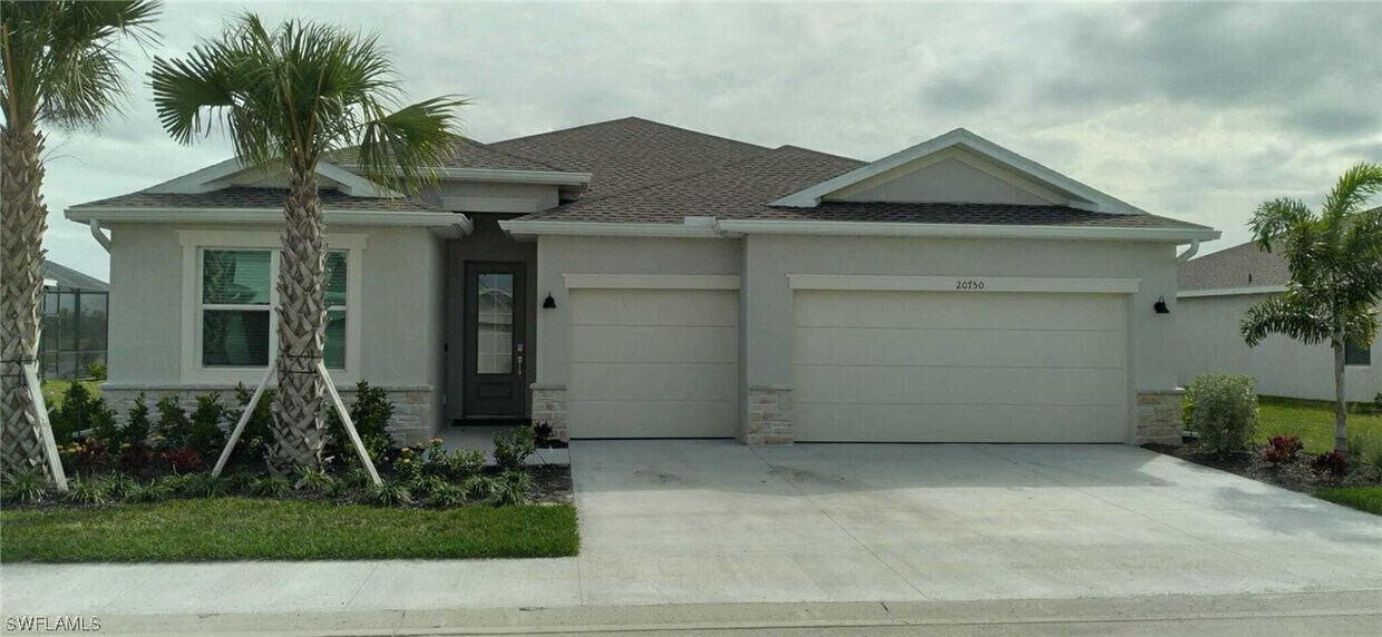 Primary Photo - 20750 Copperhead Dr
