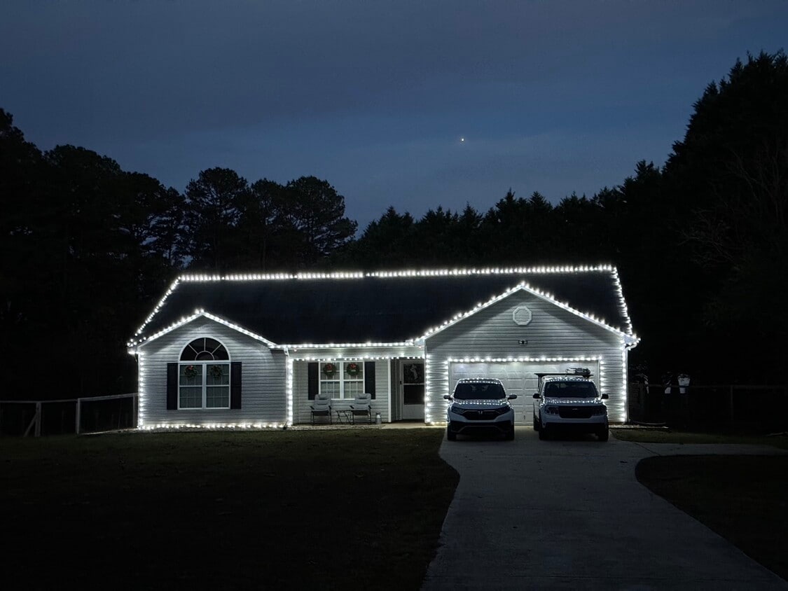 Photo - 486 Hammond Rd (Statham, GA)