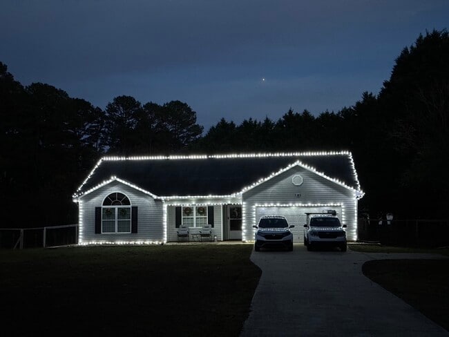 Photo - 486 Hammond Rd House