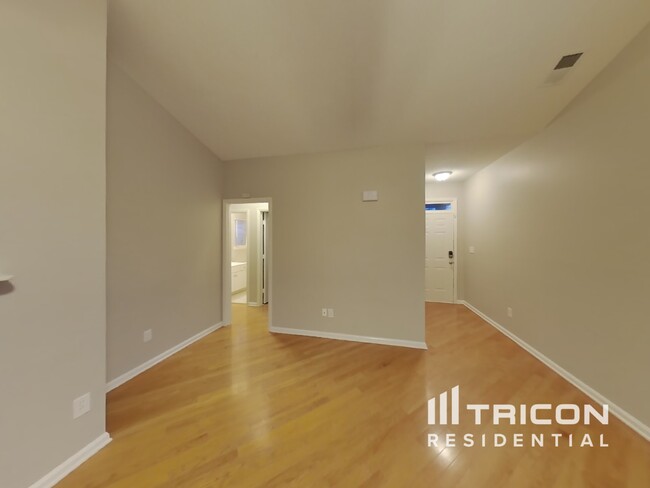 Foto del edificio - 13503 Ardry End Ln