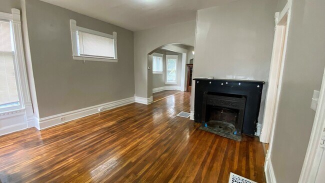 Foto del edificio - 1054 Lafayette Ave SE