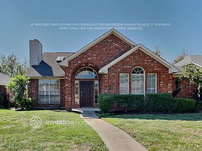 Building Photo - 7965 Hickory St