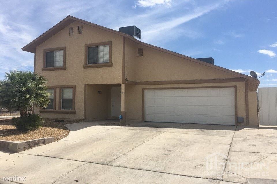 Foto principal - 101 Tighe Way