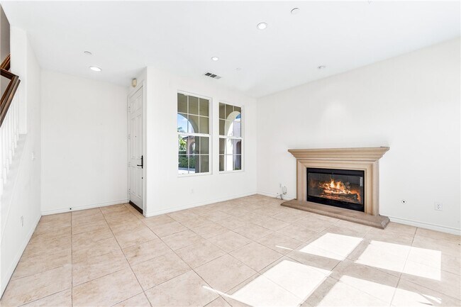Foto del edificio - 7292 Ainsley Dr
