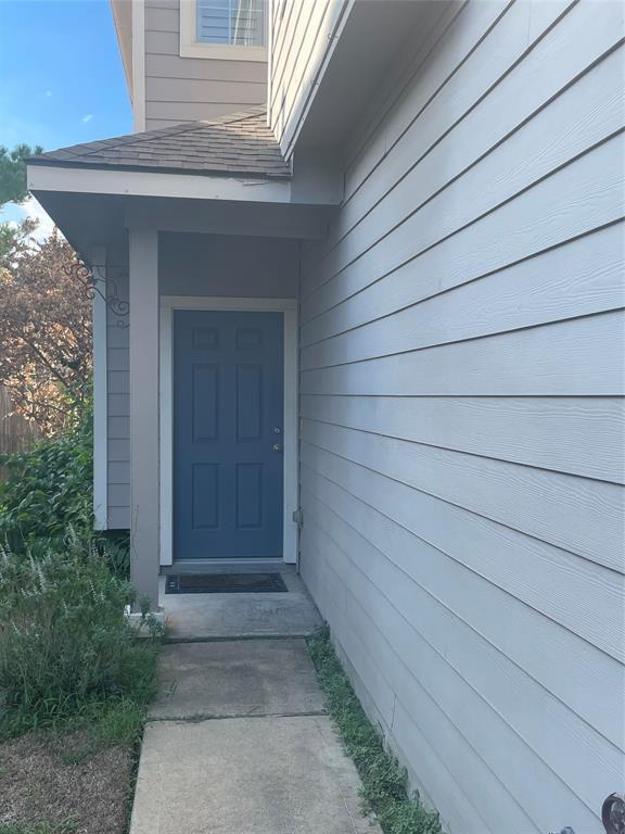 Foto del edificio - 25210 Finchgrove Ln