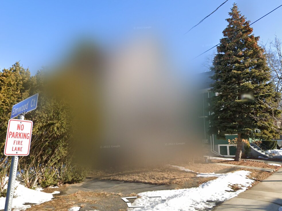 30 Acorn Street, Malden, MA 02148 - 30 Acorn St