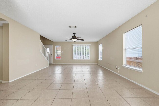Foto del edificio - 1109 Bradbury Ln