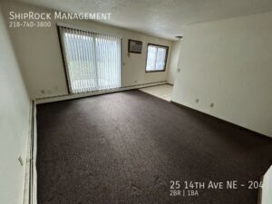 Foto del edificio - 25 14th Ave NE