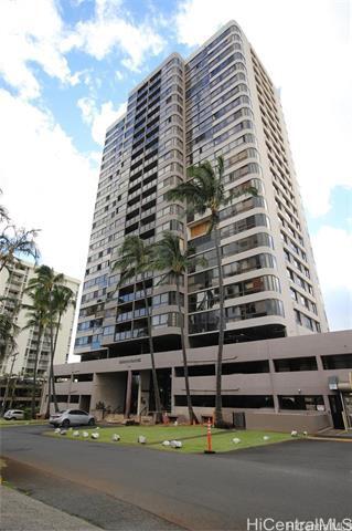 Foto principal - 2724 Kahoaloha Ln