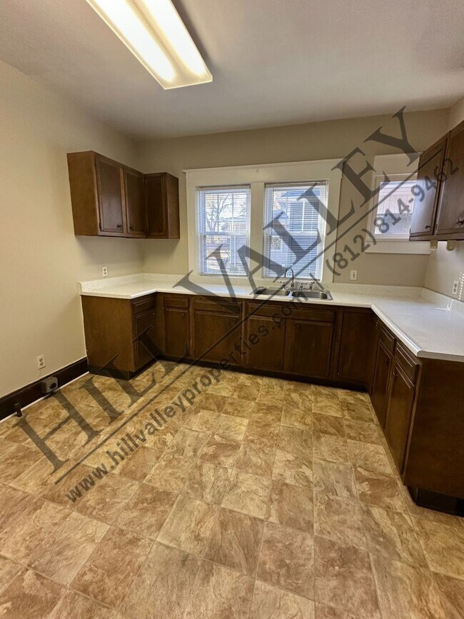 Foto del edificio - 427 Washington Ave