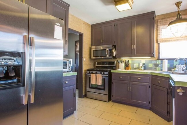 Foto del edificio - 16763 Morrison St