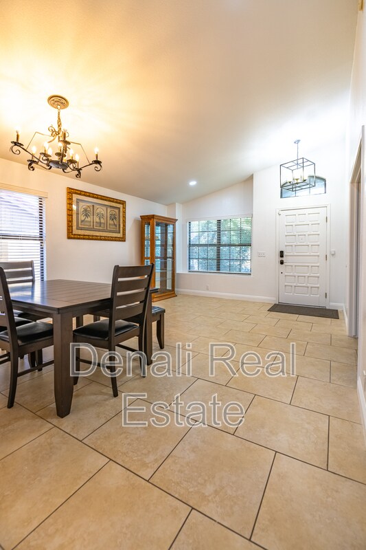 Foto del edificio - 17442 N 56th Pl