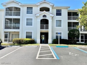 Building Photo - 4700 St Croix Ln