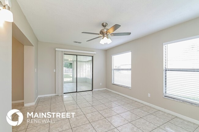 Building Photo - 709 Dromedary Dr