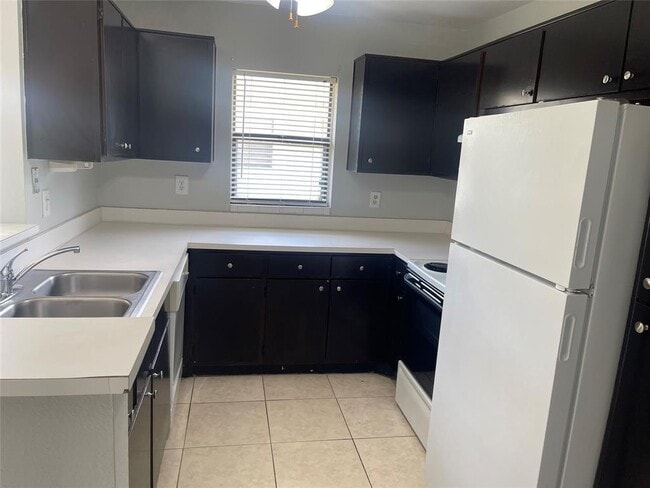Foto del edificio - 4090 N Pine Island Rd