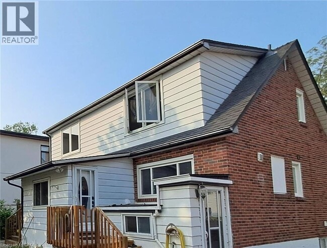 Building Photo - 248 Felan Ave