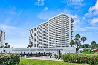 Building Photo - 4201 N Ocean Blvd