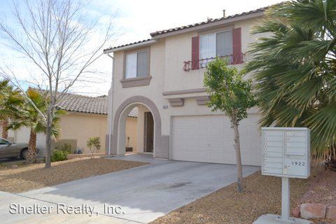 Foto del edificio - 8315 Golden Cypress Ave