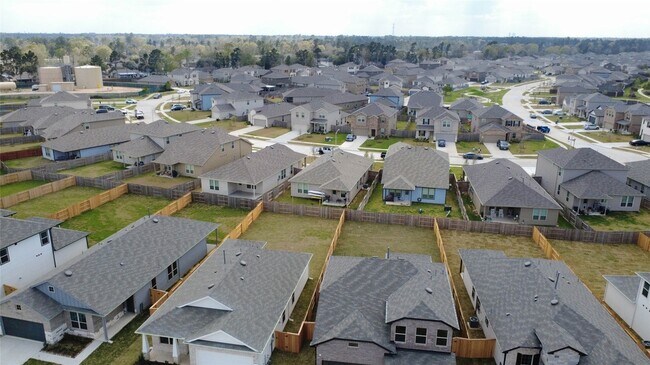 Foto del edificio - 14894 Ash Landing Dr