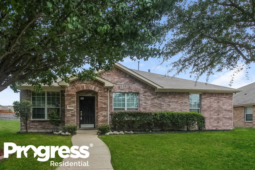618 Rolling Ct, Lancaster, TX 75146 House Rental in Lancaster, TX