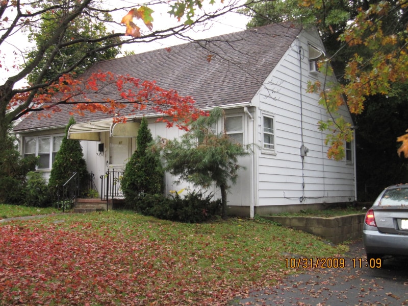 97 Pennwood Dr, Ewing, NJ 08618 House for Rent in Ewing, NJ