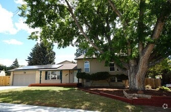 Building Photo - 5007 Alta Loma Rd